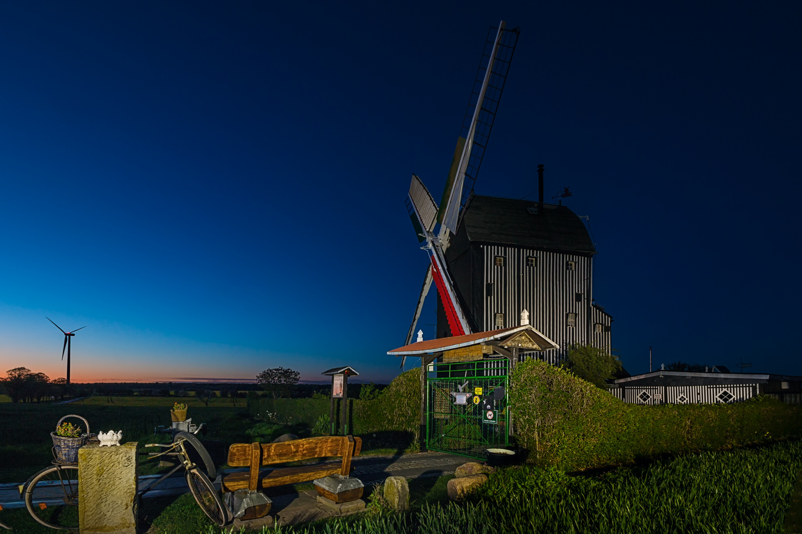 Die 2 Foto & Bild | architektur, usertreffen+veranstaltungen ...