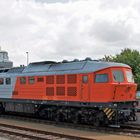 Die 230 077-0...