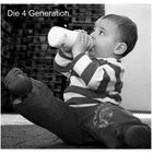 Die 4 Generation.