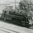 Die 95 043