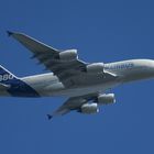 Die A380
