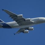 Die A380