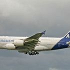 Die A380