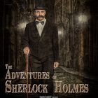 Die Abenteuer des Sherlock Holmes