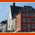 Die älteste Stadt Deutschlands