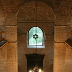 Die älteste Synagoge in Bosnia und Herzegovina