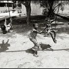 Die AIDS-Waisen von Gohomé #4