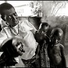 Die AIDS-Waisen von Gohomé #5