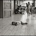 Die AIDS-Waisen von Gohomé #6
