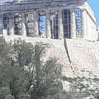 Die Akropolis