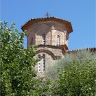 Die Allerheiligenkirche