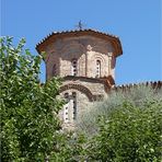 Die Allerheiligenkirche