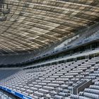 Die Allianz Arena (6)