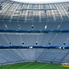 Die Allianz Arena (7)