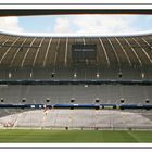 Die Allianz Arena