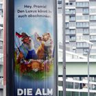 Die Alm