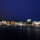 die Alster