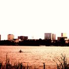 Die Alster