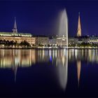 Die Alster