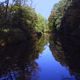 Die Alster im Oktober2