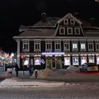 DIE ALTE APOTHEKE in Garmisch-Partenkirchen