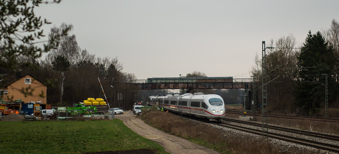 Die alte Bahnbrücke (4)