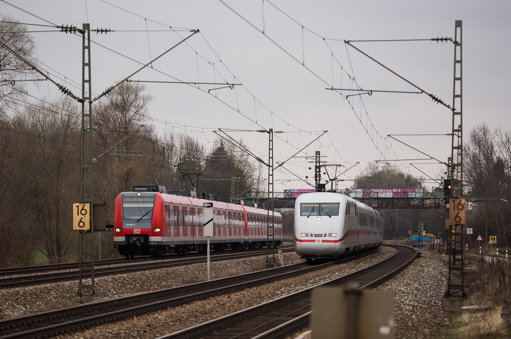 Die alte Bahnbrücke (5)