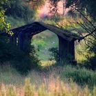 Die Alte Brücke