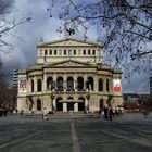 Die Alte Oper