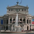 Die Alte Oper