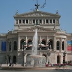 Die Alte Oper