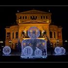 die alte Oper