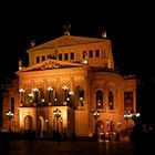 Die alte Oper (überarbeitet)