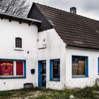 Die alte Piepshow in der Hörder Straße