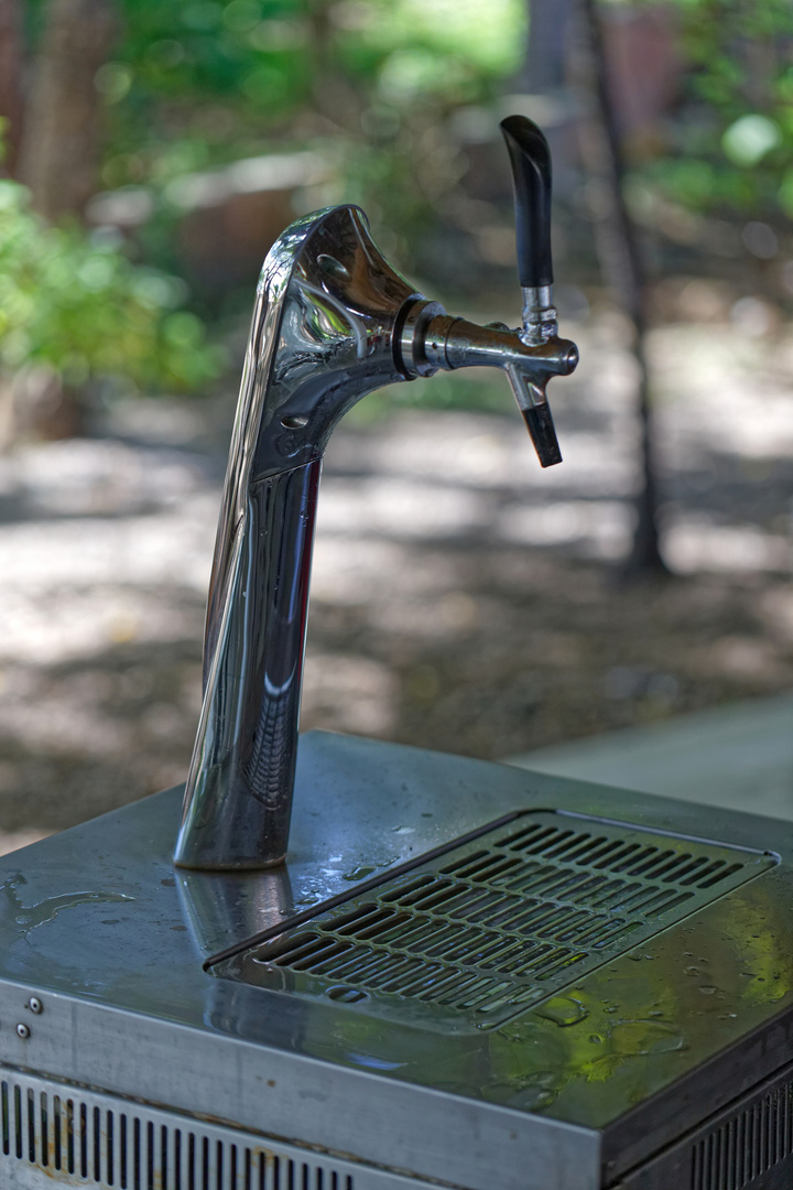 Die Alternative Foto & Bild north america, central america, costa