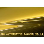 Die alternative Galerie #44 *GESCHLOSSEN*