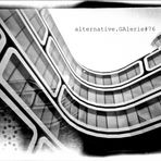Die alternative Galerie # 76  CLOSED