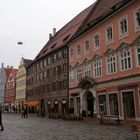 Die Altstadt