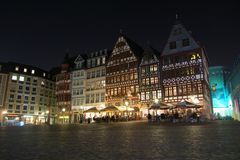 Die Altstadt