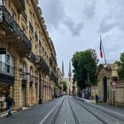 Die Altstadt rund um die Kathedrale