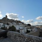 Die Altstadt von Eivissa / Ibiza (II)