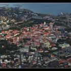 Die Altstadt von Tallinn