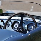 die Analogie der Instrumente