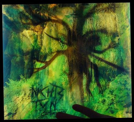 "&(*`?=!<:-;/§+#)(=<>§%(((die andere ART)))._&/";>%*!"§#-;?+<