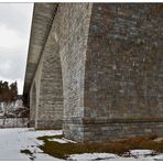 Die andere Göltzschtalbrücke - 2