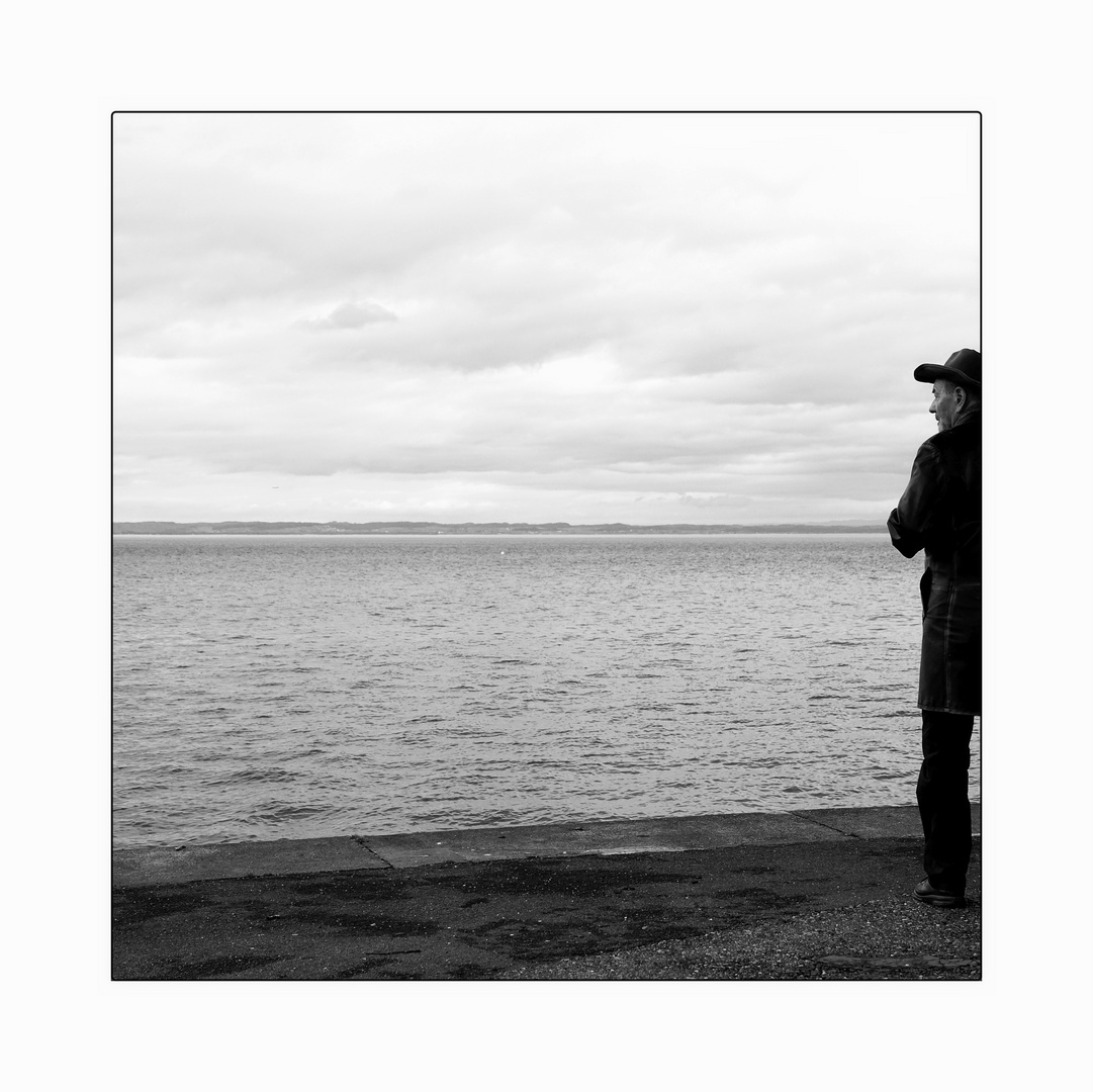 Die andere Seite Foto & Bild erwachsene menschen, alltagsereignisse