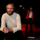 'Die andere Seite' - AllraunenTheater Dresden (9083)