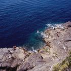 Die andere Seite der Cinque Terre #2