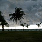 Die andere Seite des Urlaubs... auf Cuba