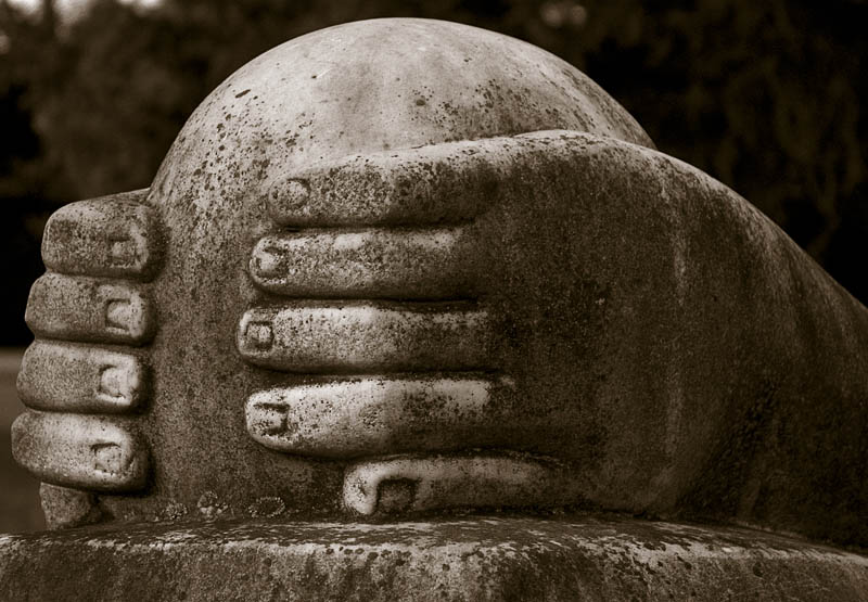 Die andere Seite Foto & Bild deutschland, europe, nordrhein